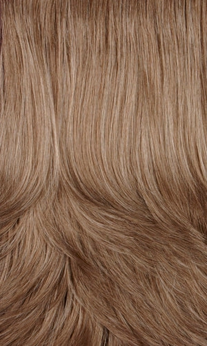 Gianna Wig by Henry Margu | Synthetic Hair | Average Cap