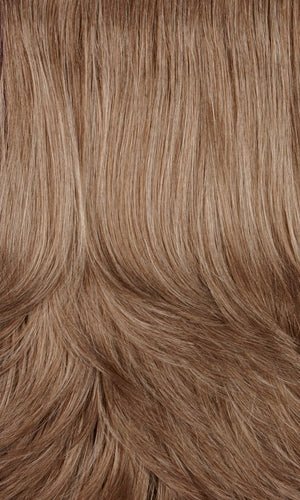 Gianna Wig by Henry Margu | Synthetic Hair | Average Cap