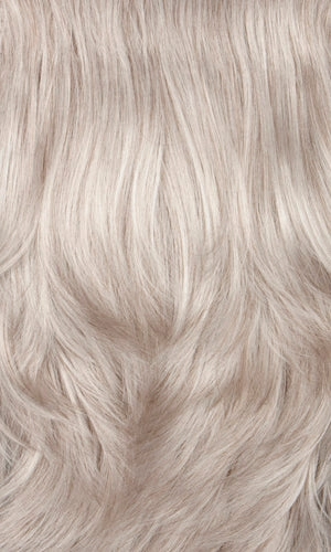 Gianna Wig by Henry Margu | Synthetic Hair | Average Cap