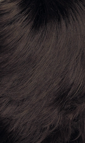 Gianna Wig by Henry Margu | Synthetic Hair | Average Cap