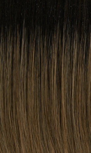 Gianna Wig by Henry Margu | Synthetic Hair | Average Cap