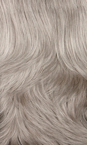 Gianna Wig by Henry Margu | Synthetic Hair | Average Cap