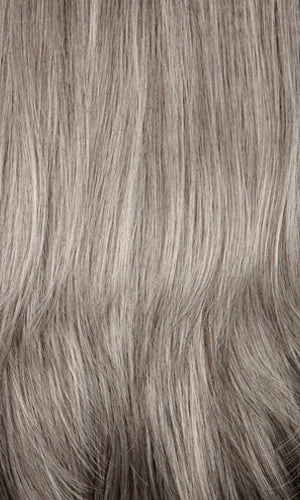 Gianna Wig by Henry Margu | Synthetic Hair | Average Cap