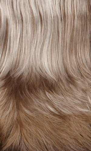 Gianna Wig by Henry Margu | Synthetic Hair | Average Cap
