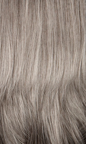 Gianna Wig by Henry Margu | Synthetic Hair | Average Cap