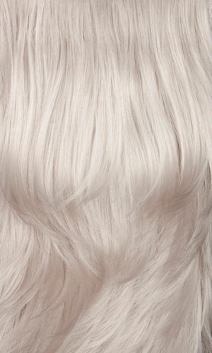 Gianna Wig by Henry Margu | Synthetic Hair | Average Cap