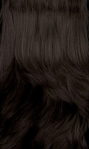Gianna Wig by Henry Margu | Synthetic Hair | Average Cap