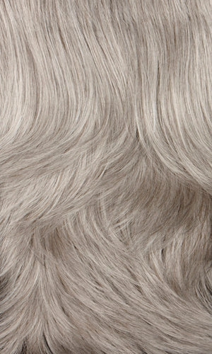 Gianna Wig by Henry Margu | Synthetic Hair | Average Cap
