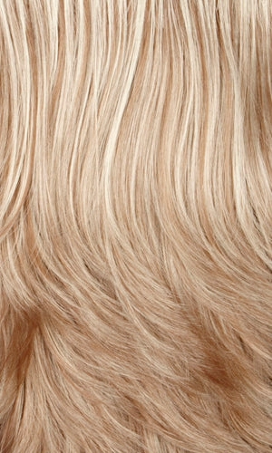 Gianna Wig by Henry Margu | Synthetic Hair | Average Cap
