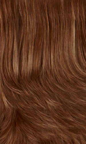 Gianna Wig by Henry Margu | Synthetic Hair | Average Cap