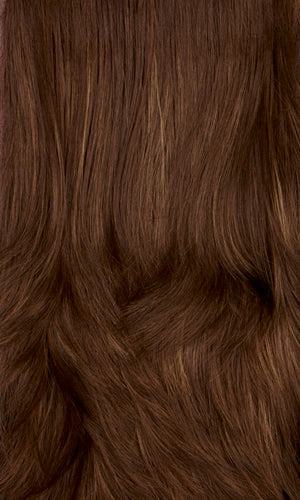 Gianna Wig by Henry Margu | Synthetic Hair | Average Cap