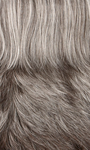Gianna Wig by Henry Margu | Synthetic Hair | Average Cap
