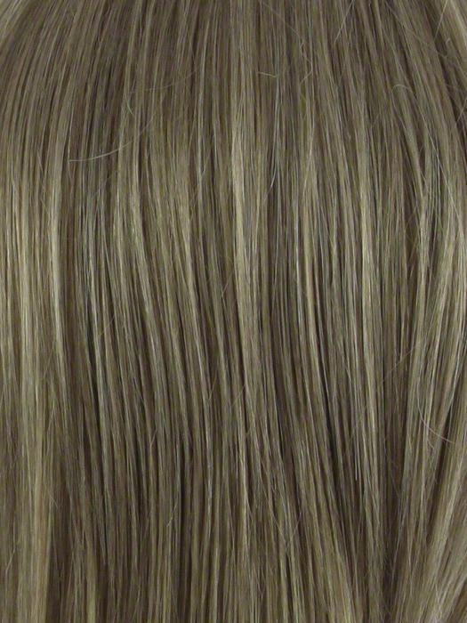 Gigi Wig by Envy | Synthetic Hair | Average Cap