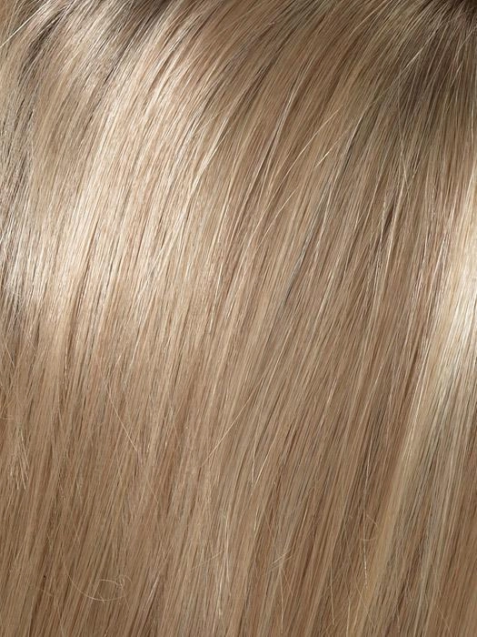 Gigi Wig by Envy | Synthetic Hair | Average Cap