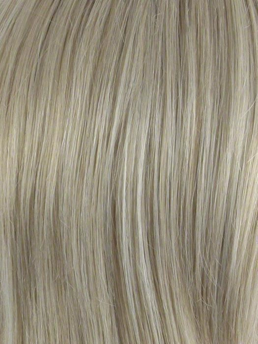 Gigi Wig by Envy | Synthetic Hair | Average Cap