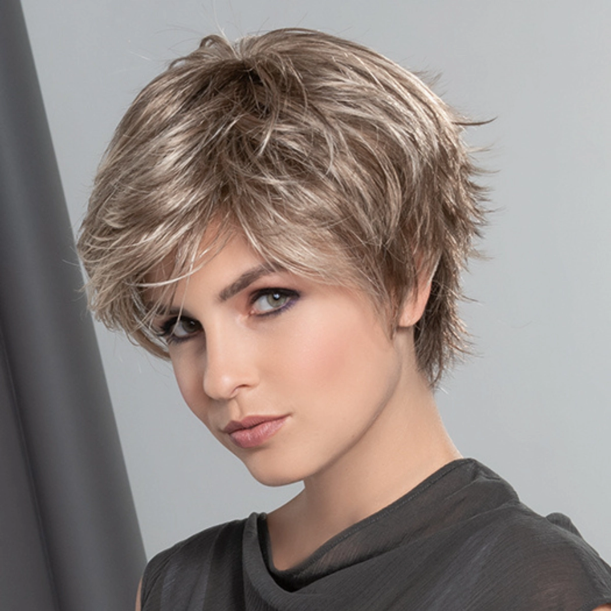 Gilda Mono - Modixx Collection by Ellen Wille
