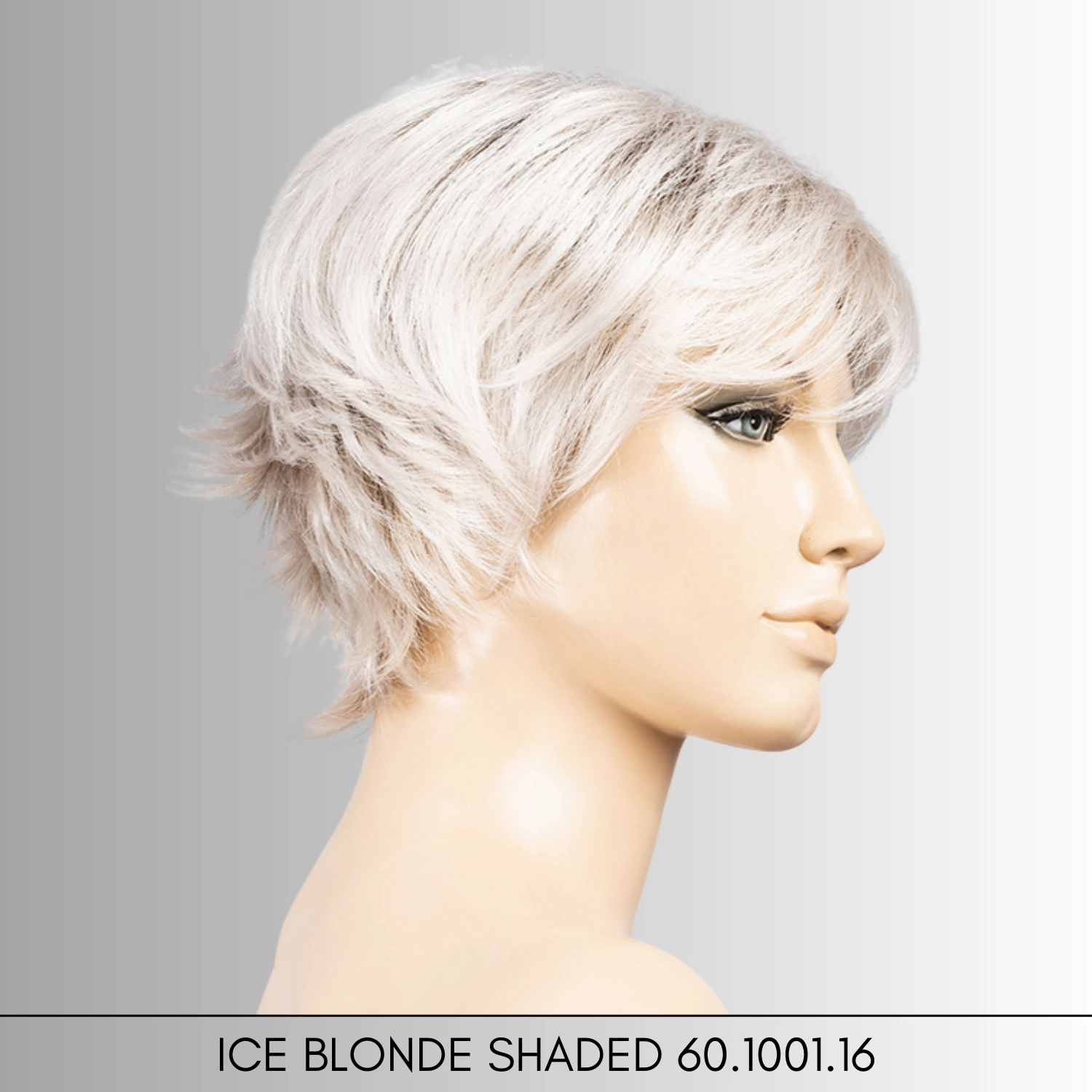 Gilda Mono - Modixx Collection by Ellen Wille
