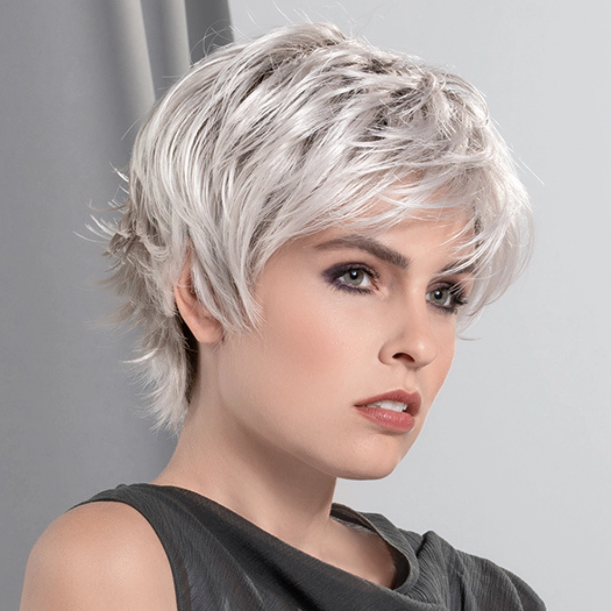 Gilda Mono - Modixx Collection by Ellen Wille