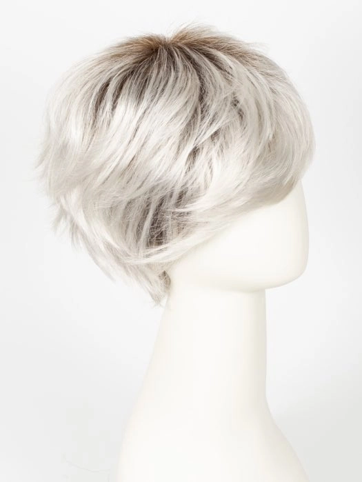 Gilda Mono | Synthetic Lace Front Wig (Mono Top)