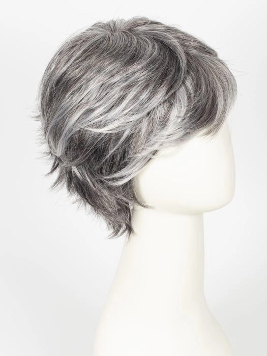 Gilda Mono | Synthetic Lace Front Wig (Mono Top)