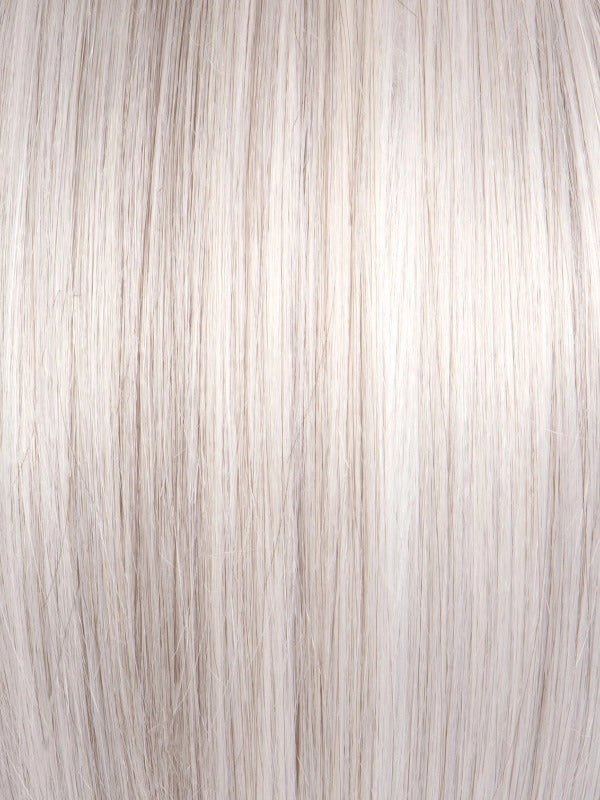 Gimme Drama Wig by Gabor | Heat Friendly Synthetic Hair | Average Cap