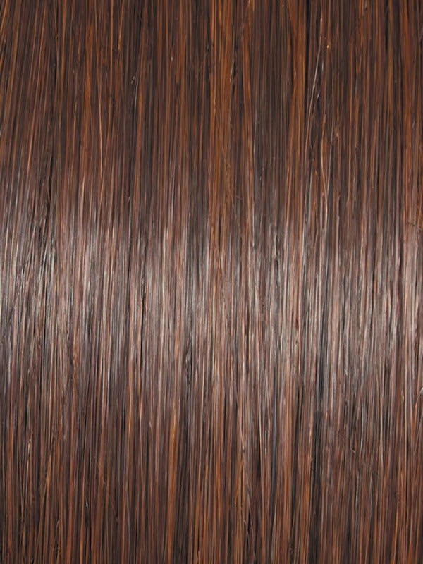 Gimme Drama Wig by Gabor | Heat Friendly Synthetic Hair | Average Cap