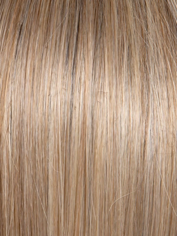 Gimme Drama Wig by Gabor | Heat Friendly Synthetic Hair | Average Cap