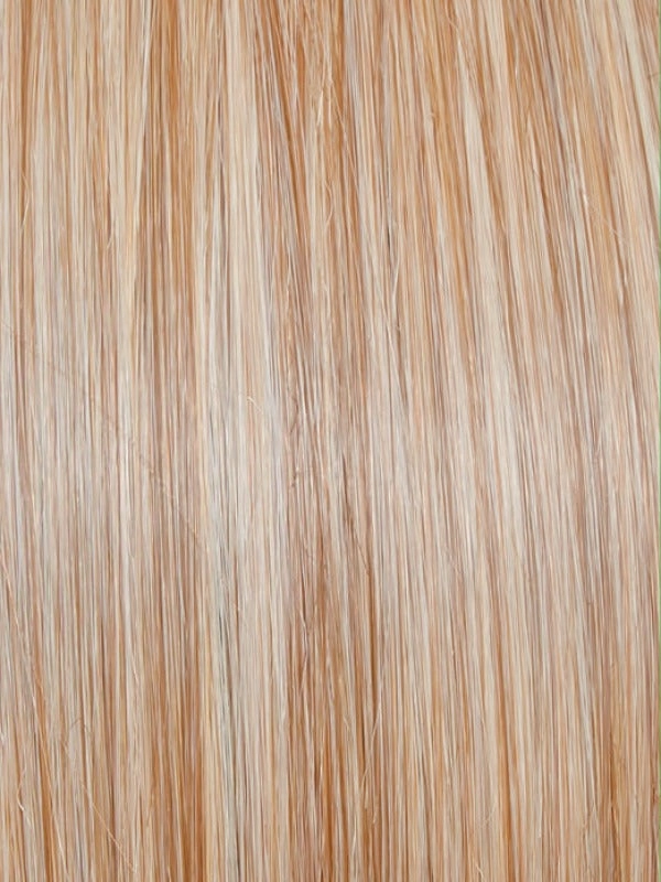 Gimme Drama Wig by Gabor | Heat Friendly Synthetic Hair | Average Cap