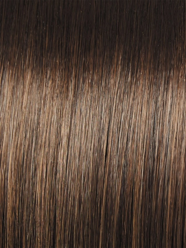 Gimme Drama Wig by Gabor | Heat Friendly Synthetic Hair | Average Cap