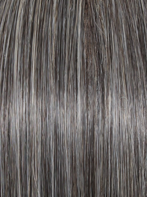 Gimme Drama Wig by Gabor | Heat Friendly Synthetic Hair | Average Cap
