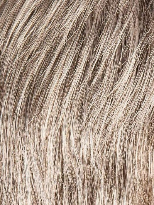Ginger Small Wig by Ellen Wille | Synthetic