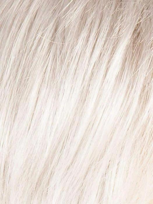 Ginger Small Wig by Ellen Wille | Synthetic