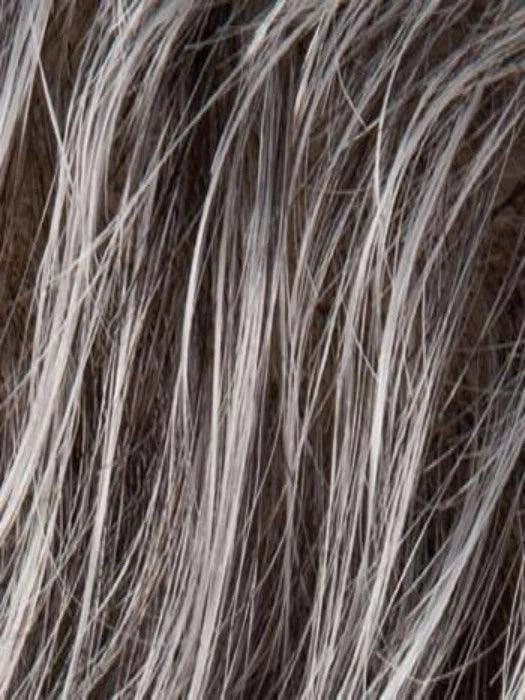 Ginger Wig by Ellen Wille | Synthetic