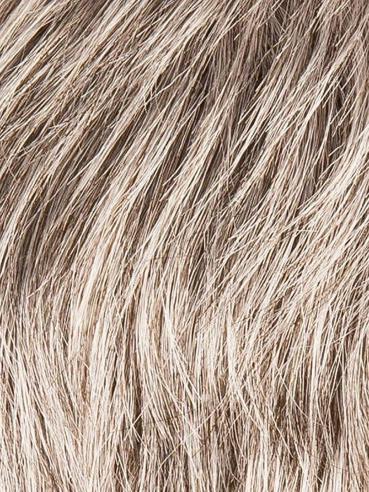 Ginger Wig by Ellen Wille | Synthetic