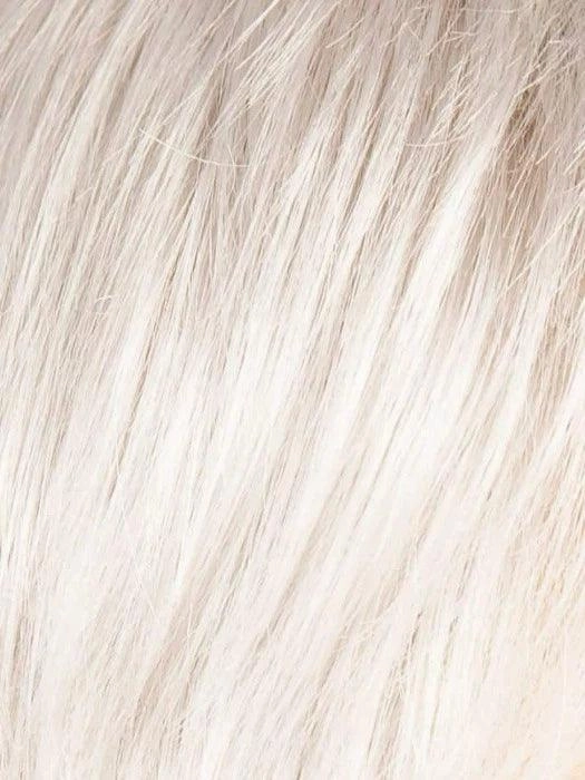 Ginger Wig by Ellen Wille | Synthetic