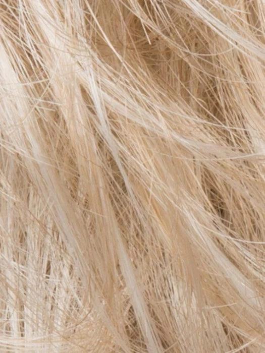 Ginger Wig by Ellen Wille | Synthetic