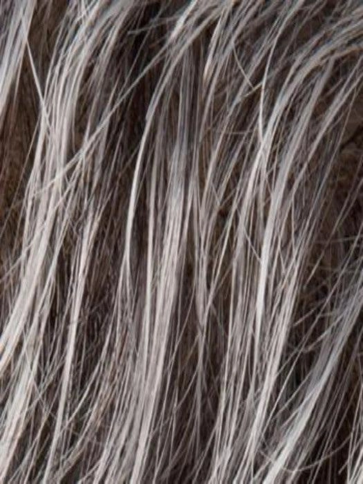 Ginger Wig by Ellen Wille | Synthetic