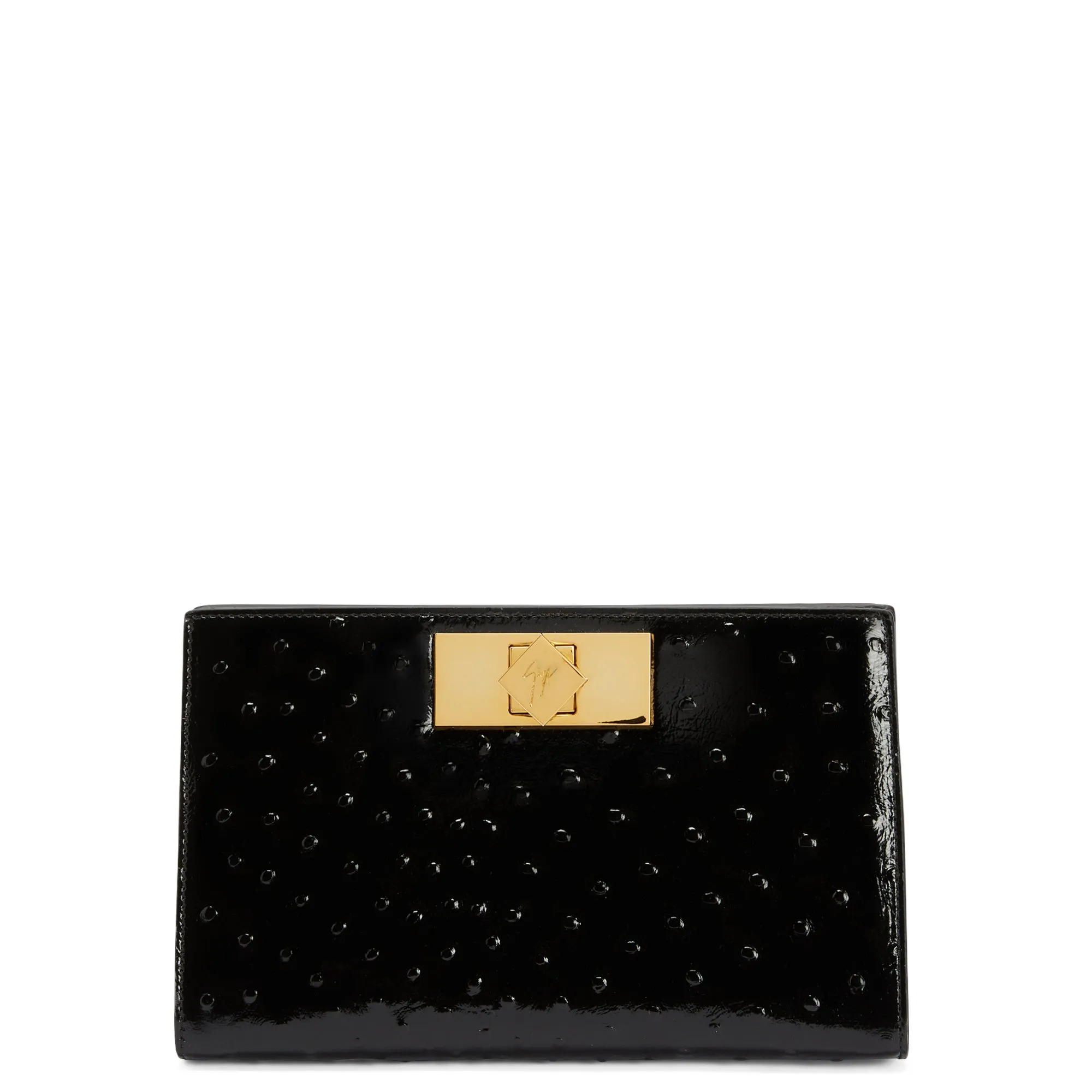 Giuseppe Zanotti Annhita