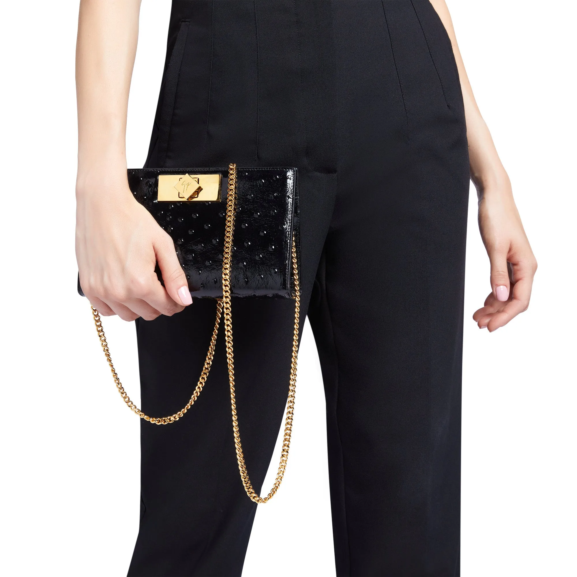 Giuseppe Zanotti Annhita