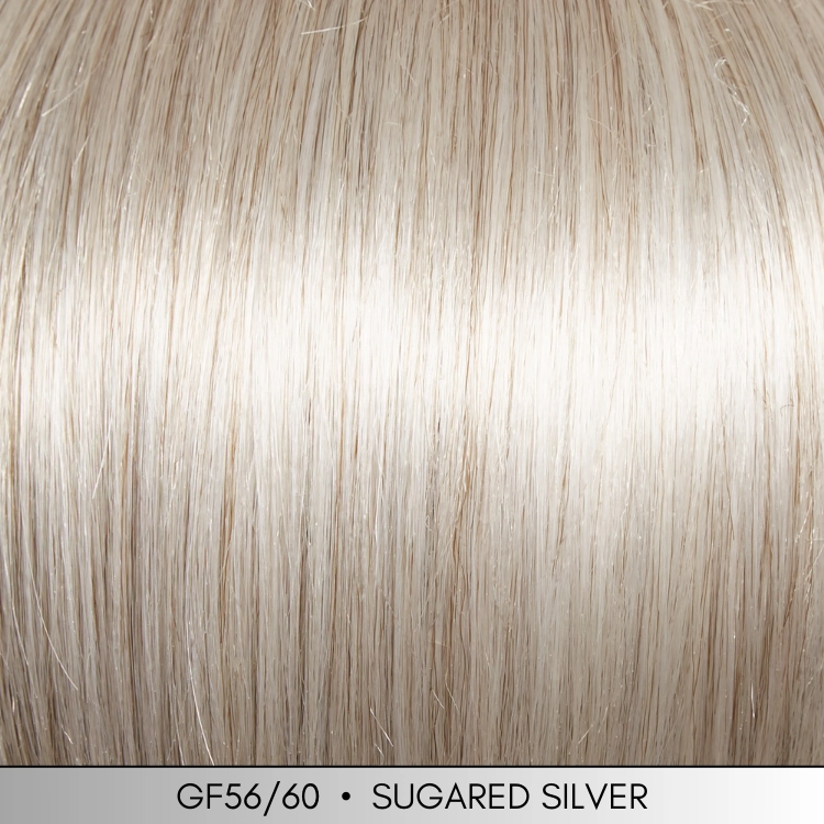 Glam Era - Designer Series Collection by Gabor