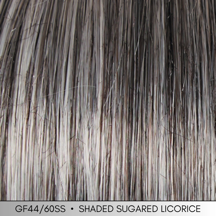 Glam Era - Designer Series Collection by Gabor