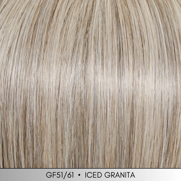 Glam Era - Designer Series Collection by Gabor