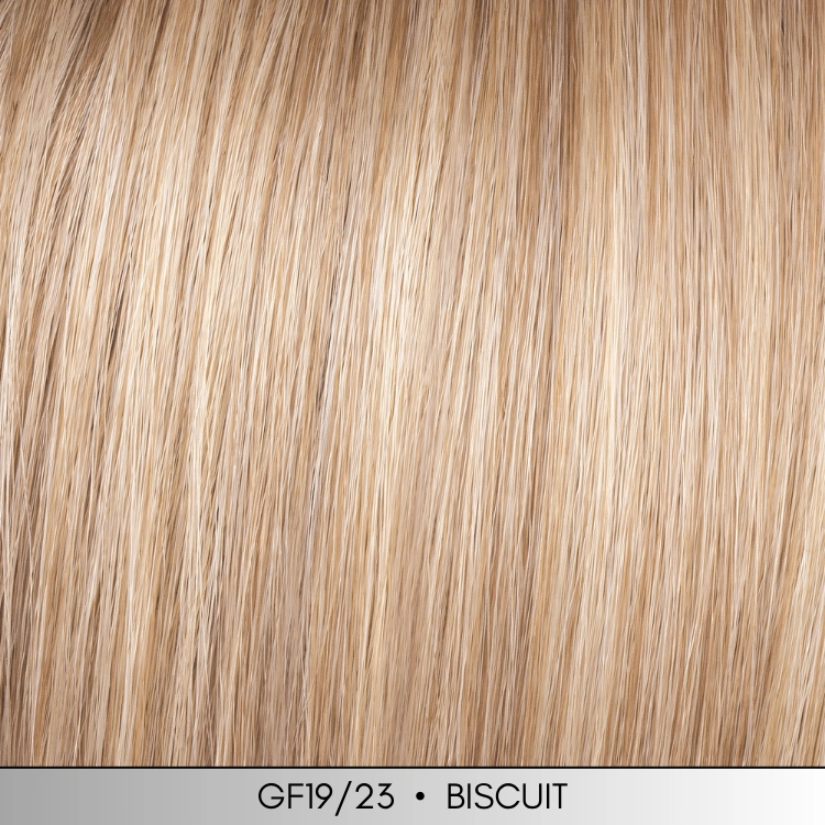 Glam Era - Designer Series Collection by Gabor