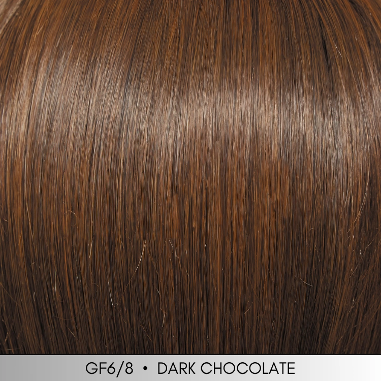 Glam Era - Designer Series Collection by Gabor