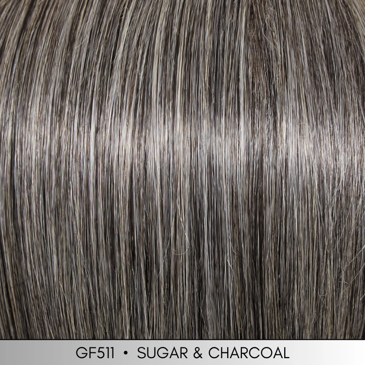 Glam Era - Designer Series Collection by Gabor