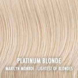 Glamorous Large Wig by Toni Brattin | Heat Friendly Synthetic (Basic Cap)