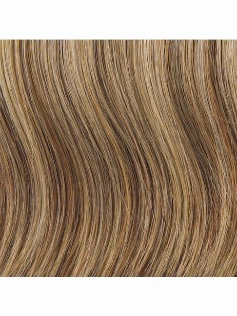 Glamour and More Wig by Raquel Welch | Lace Front (Mono)