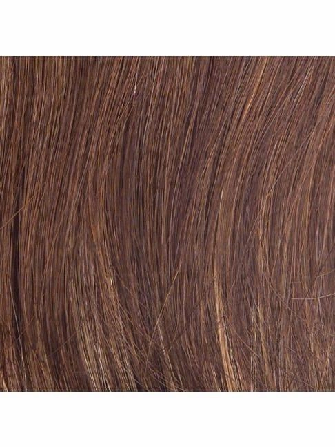 Glamour and More Wig by Raquel Welch | Lace Front (Mono)