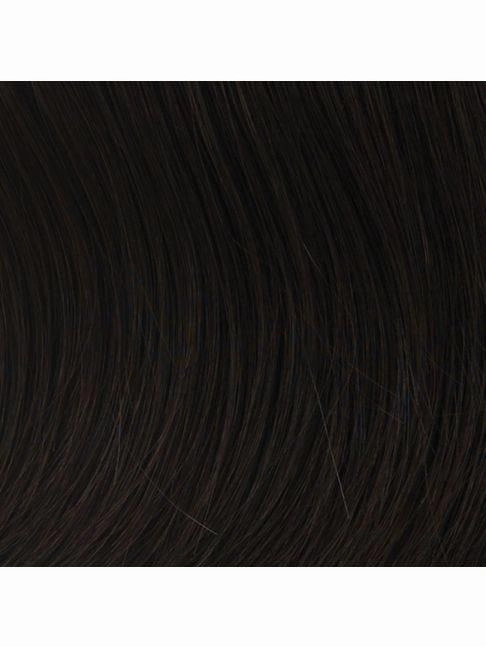Glamour and More Wig by Raquel Welch | Lace Front (Mono)
