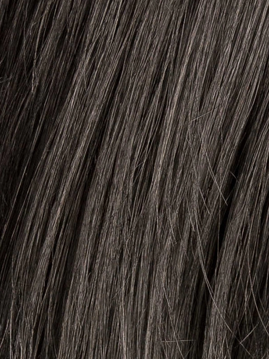 Glamour Mono Wig by Ellen Wille | Hair Power | Synthetic Fiber